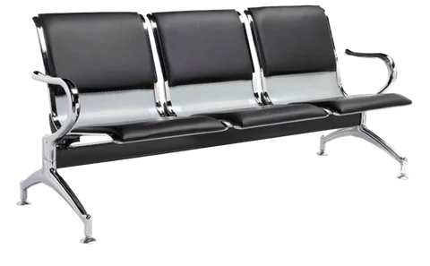 Скамья AIRPORT