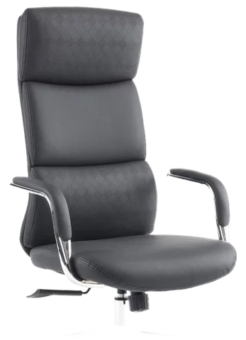 Chair SABRELAX