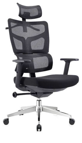 Chair JOURNEY