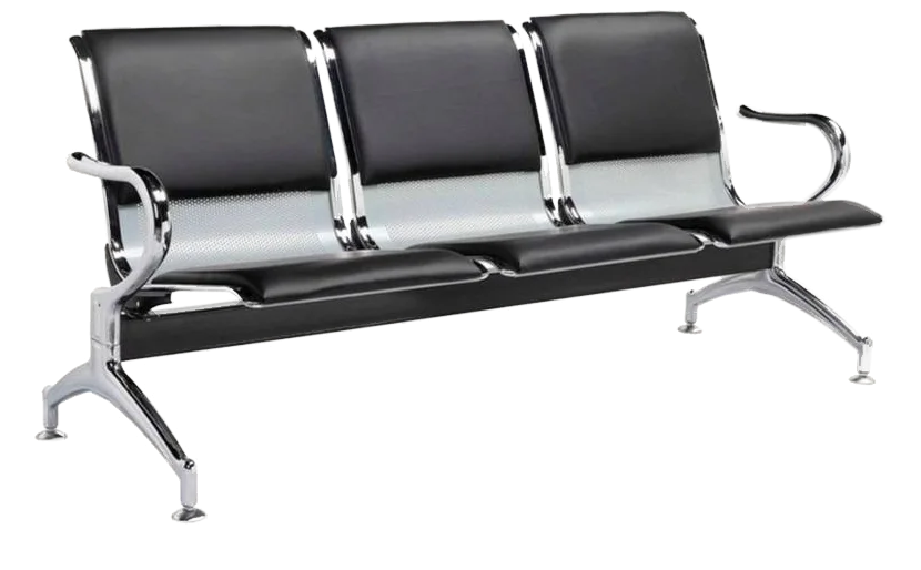 Скамья AIRPORT