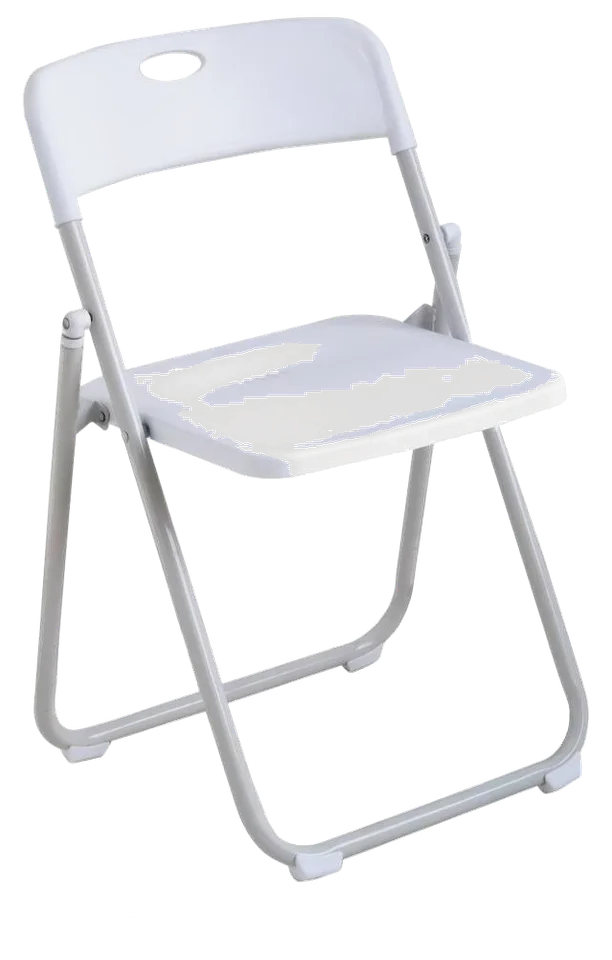 Стул FOLD