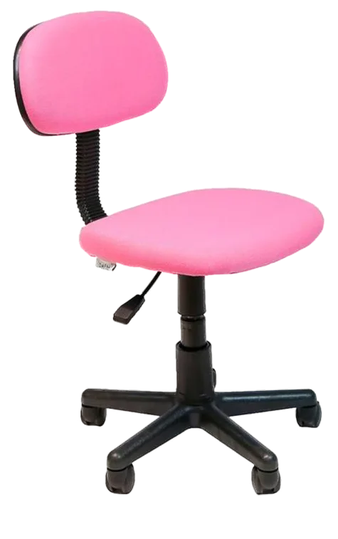 Kids chair MIREI