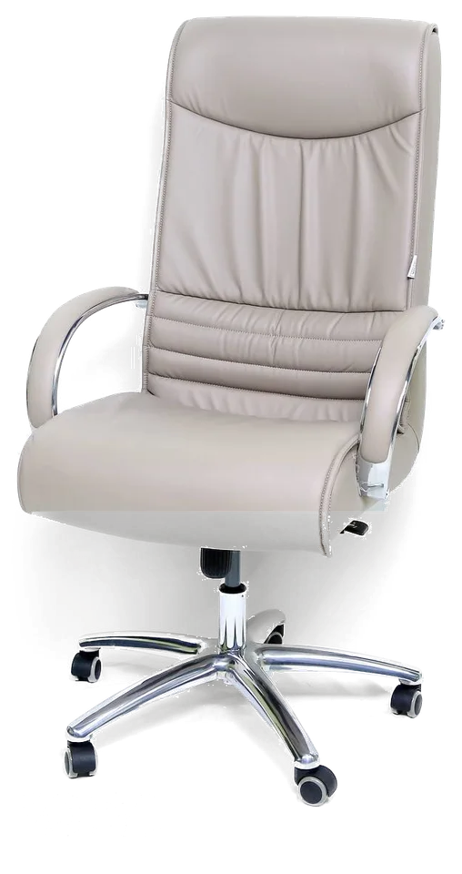 Chair MEJOR