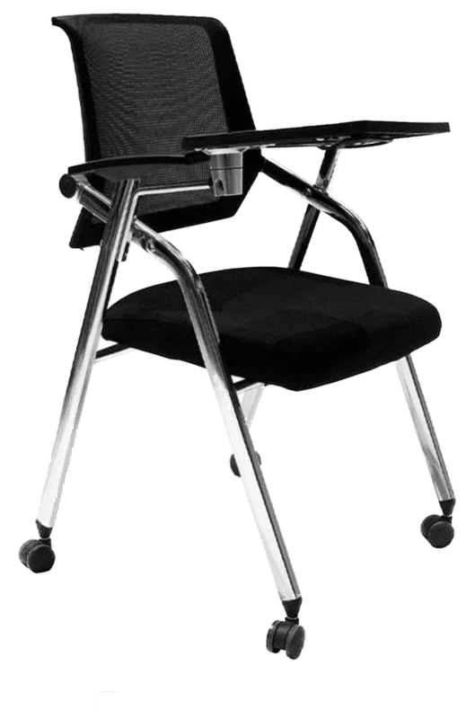 Chair STUDENT