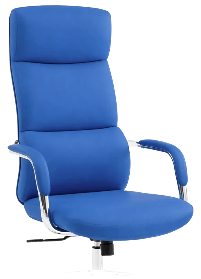 Kreslo SABRELAX (mato)